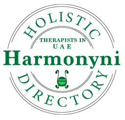 Harmonyni Holistic Directory