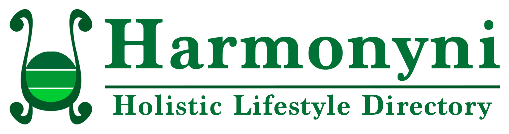 Holistic Directory in UAE | Harmonyni Directory