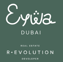 Eywa Website