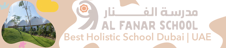Al Fanar Holistic School Dubai