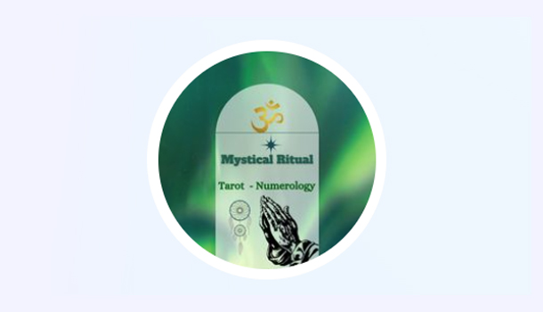 Mehak Marwaha Tarot Card Reader UAE | Harmonyni Directory