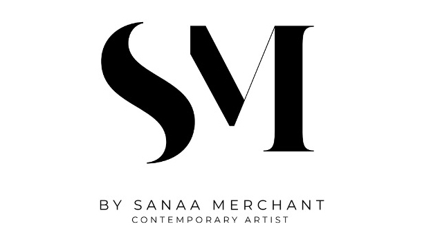 Healing Art by Sanaa Merchant in UAE | Harmonyni Directory