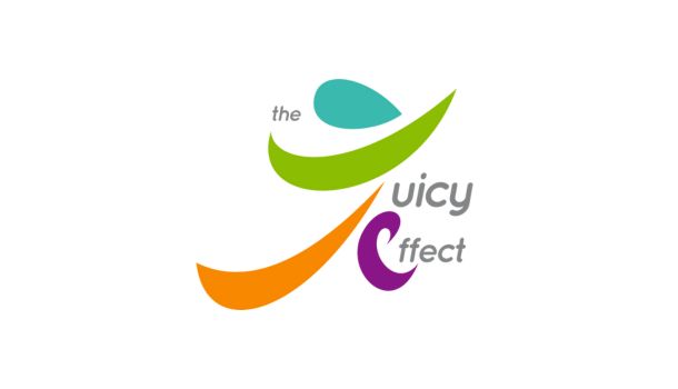 The Juicy Effect Ubud | Harmonyni