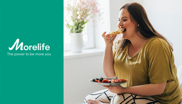 Tailored Weight Loss Programs 