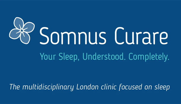 Somnus Curare 