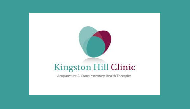 Kingston Hill Clinic