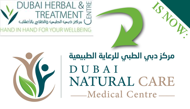 Dubai Natural Care Medical Centre | Harmonyni Directory