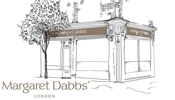 Margaret Dabbs Clinic London
