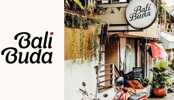 Bali Buda 