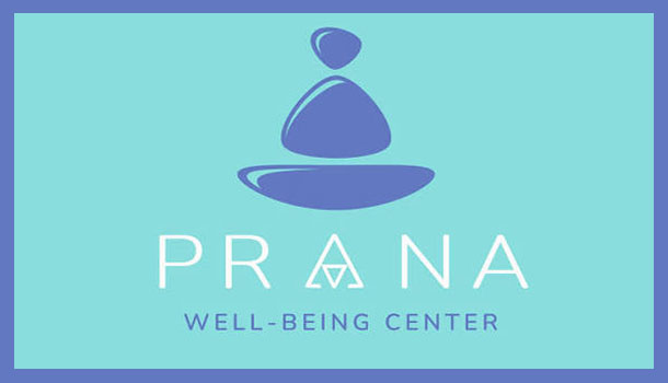 Prana Well-Being Center UAE