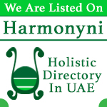 Banner Exchange | Harmonyni Directory UAE