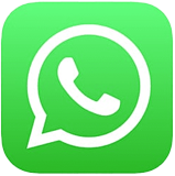 Chat with Harmonyni on WhatsApp